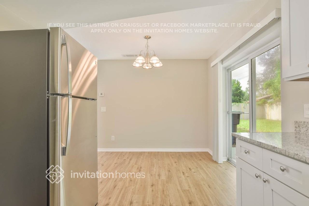 3614 Connor Avenue - Photo 6 of 22