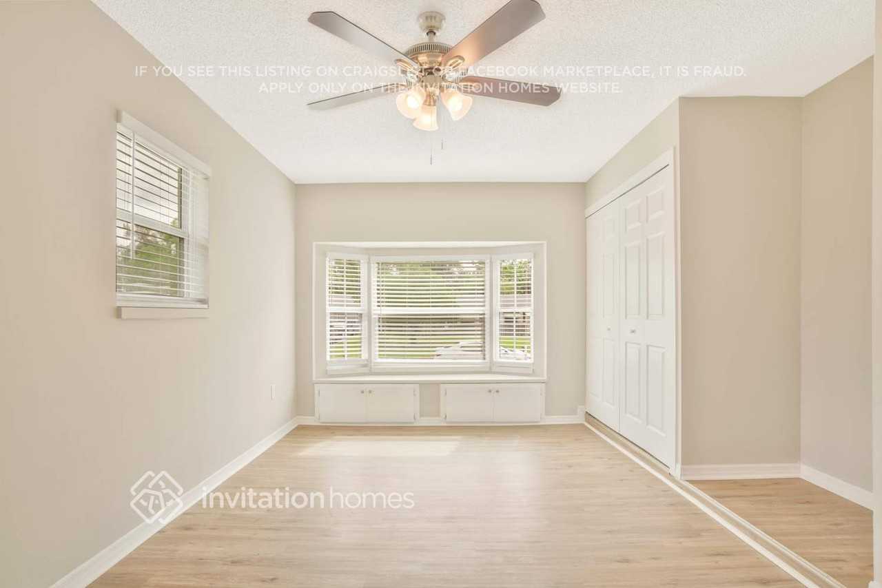 3614 Connor Avenue - Photo 7 of 22