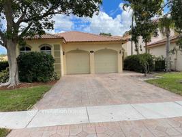 featured image of 10566 Galleria St