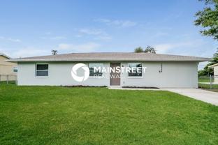 19058 Flamingo Rd - Photo 1 of 1
