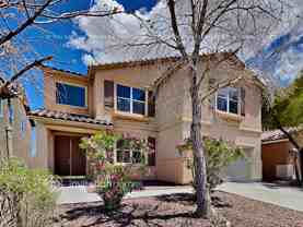 6230 Ruby Kinglet St - Photo 1 of 1