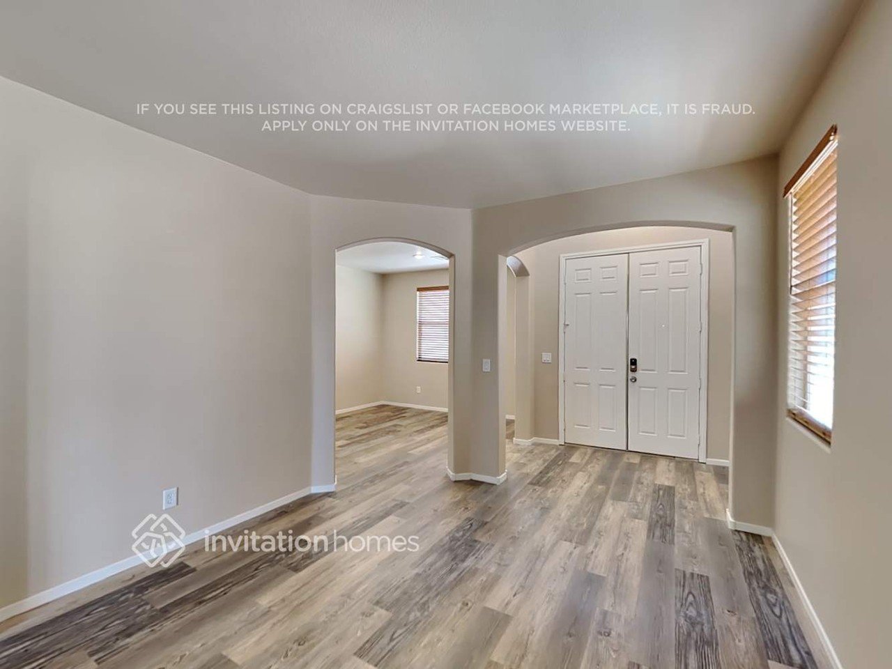 6230 Ruby Kinglet St - Photo 4 of 22