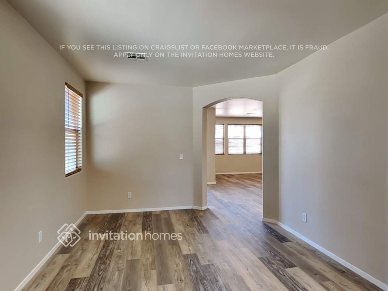 6230 Ruby Kinglet St - Photo 5 of 22