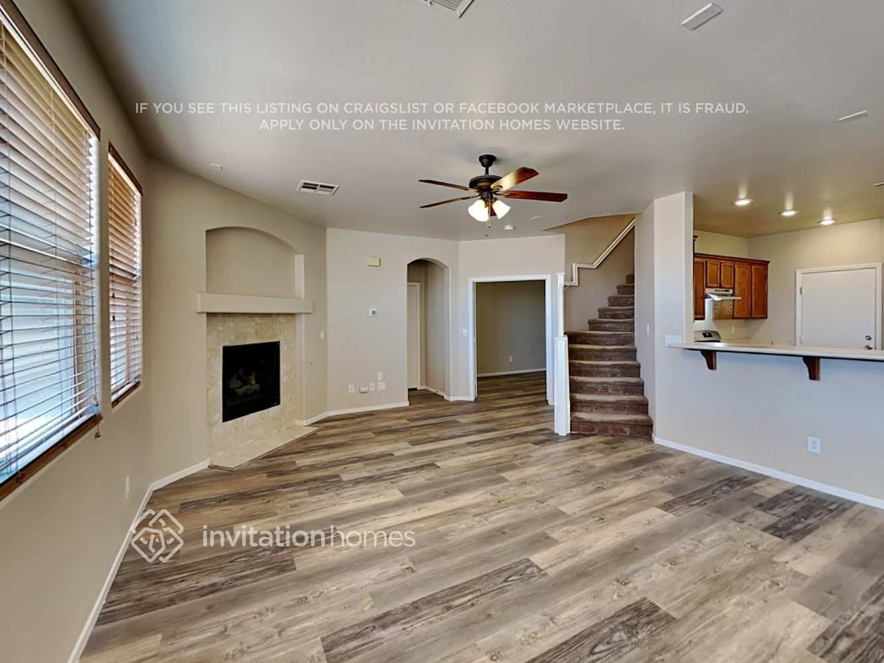 6230 Ruby Kinglet St - Photo 6 of 22