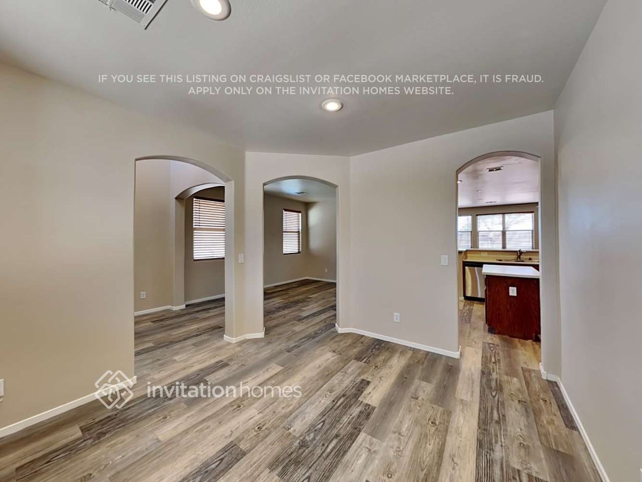 6230 Ruby Kinglet St - Photo 7 of 22