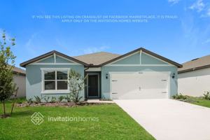 featured image of 4022 Obsidian Drive