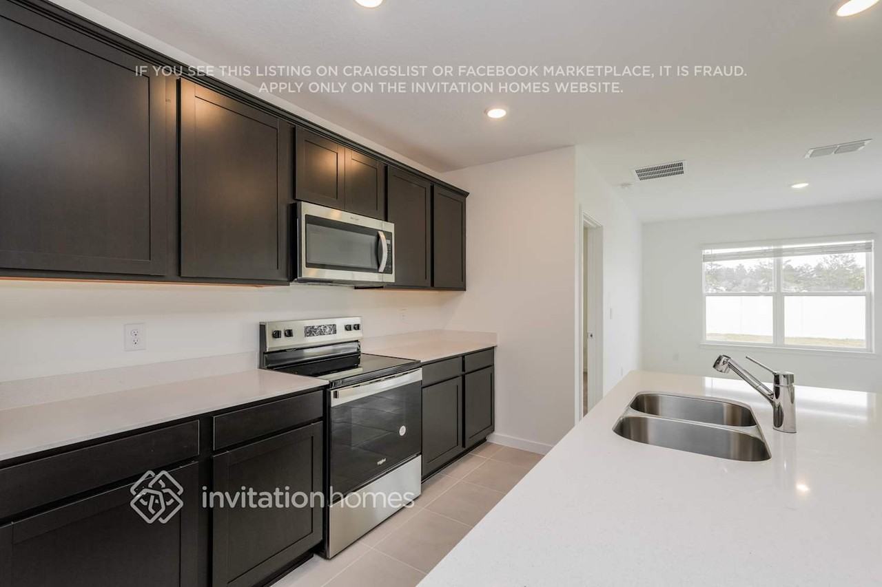 4022 Obsidian Dr - Photo 7 of 18