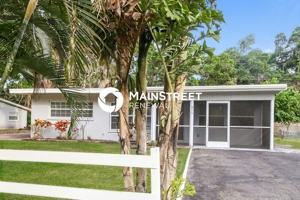 featured image of 315 Ginger Road