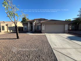 13391 W Ironwood St - Photo 1 of 1