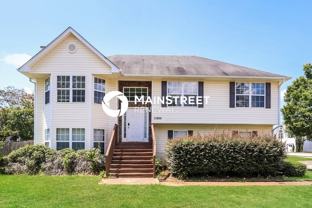 11885 Registry Blvd - Photo 1 of 1