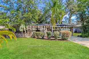 8852 Forest Lake Dr - Photo 1 of 1