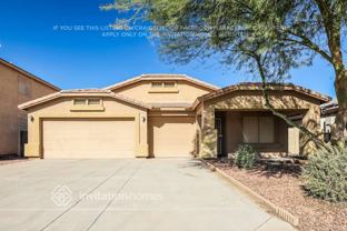 46092 W Tulip Ln - Photo 1 of 1