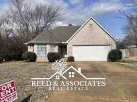 featured image of 200 Garden View Dr