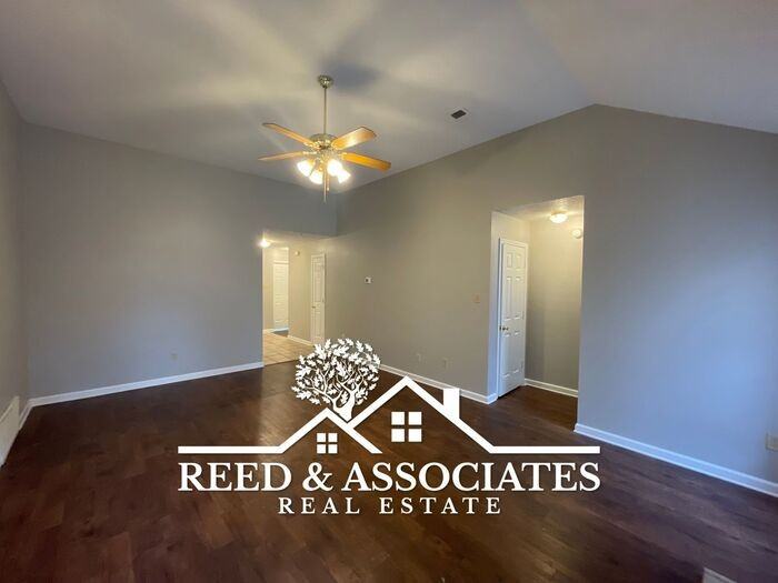 200 Garden View Dr - Photo 6 of 17