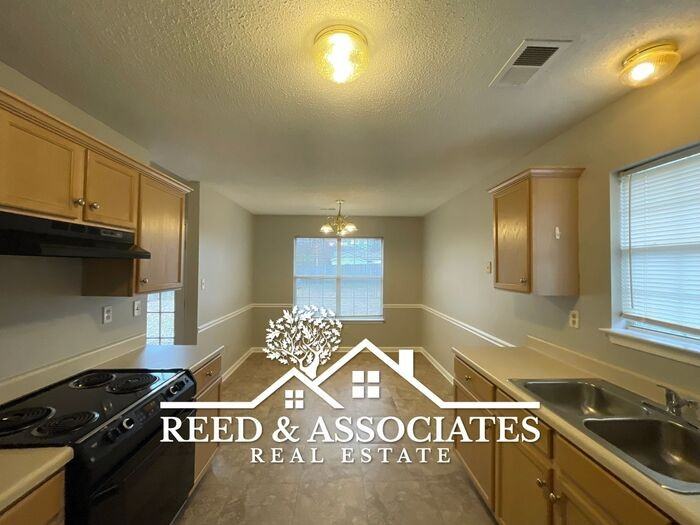 200 Garden View Dr - Photo 7 of 17