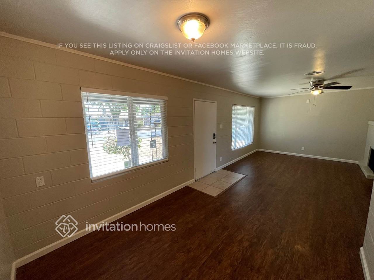 3354 Horseshoe Dr - Photo 3 of 15