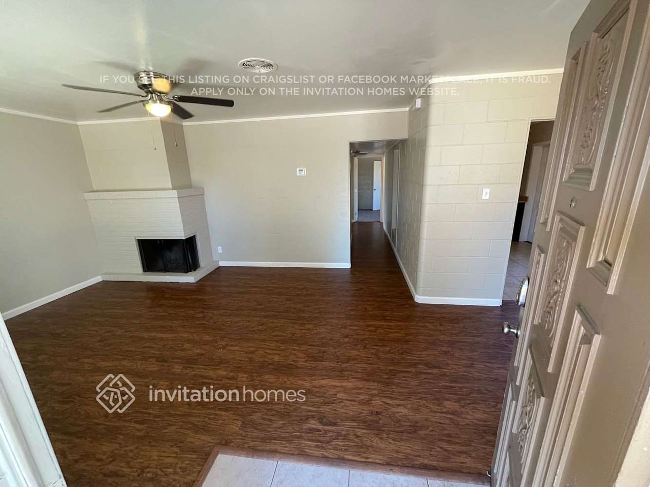 3354 Horseshoe Dr - Photo 4 of 15