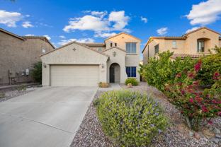 2236 West Davis Road - Photo 1 of 1