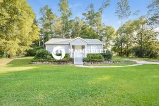 3405 Walker Chapel Rd - Photo 1 of 1