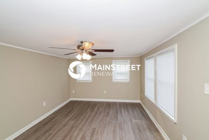 3405 Walker Chapel Road - Photo 3 of 16