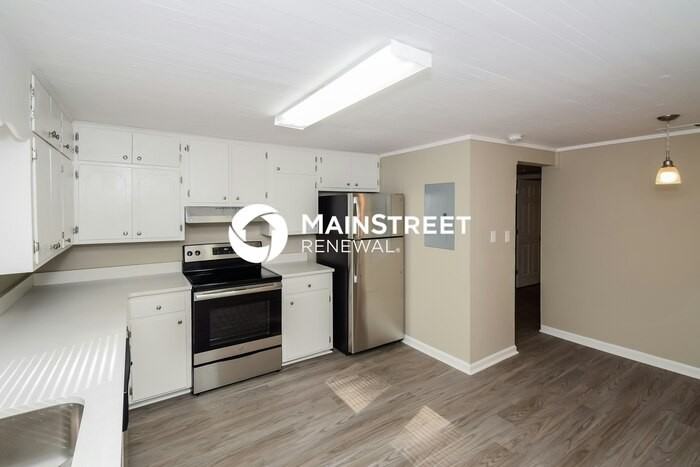 3405 Walker Chapel Road - Photo 7 of 16