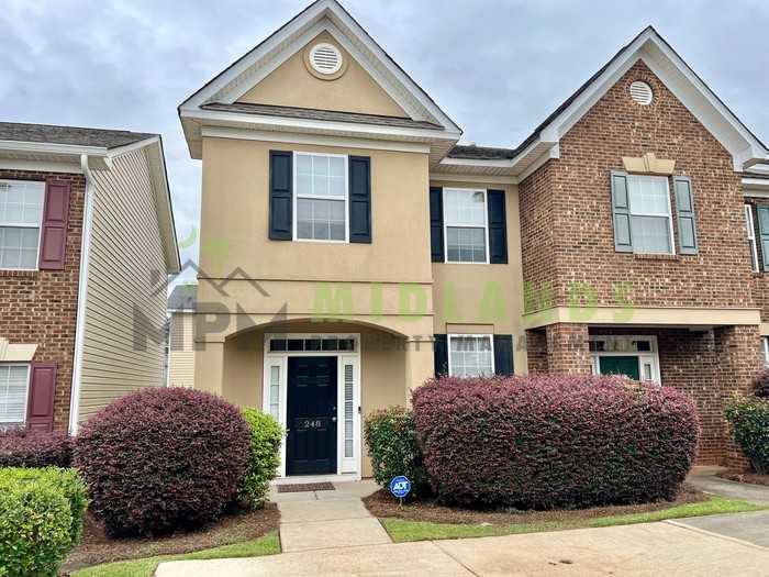 248 Merchants Dr - Photo 2 of 32