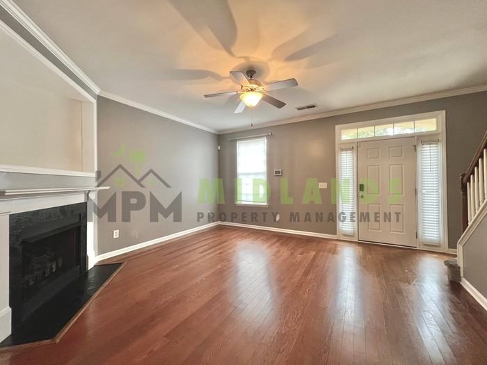 248 Merchants Dr - Photo 4 of 32