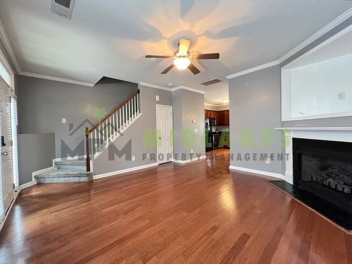 248 Merchants Dr - Photo 5 of 32