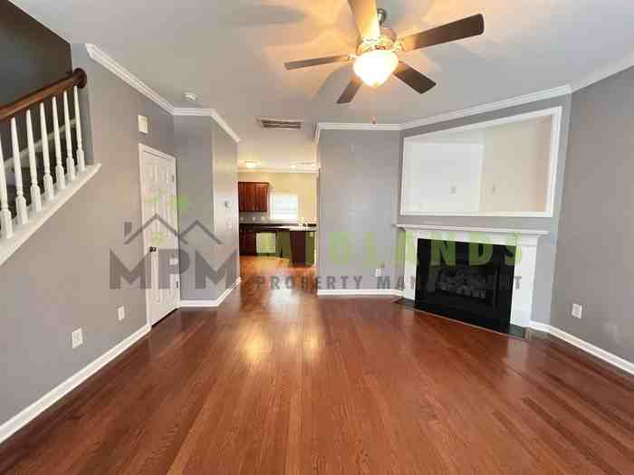 248 Merchants Dr - Photo 6 of 32