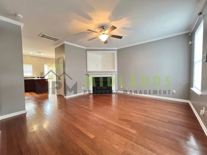 248 Merchants Dr - Photo 7 of 32