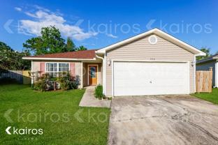 225 Leebeck Cir - Photo 1 of 1
