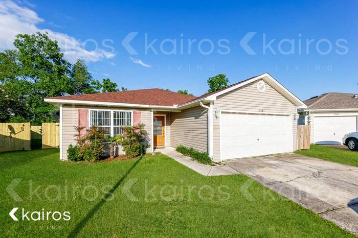 225 Leebeck Cir - Photo 2 of 5