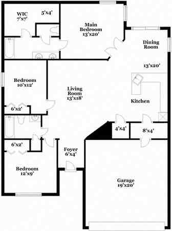 225 Leebeck Cir - Photo 4 of 5