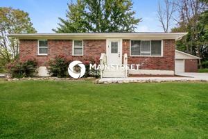 featured image of 803 Candleglow Court