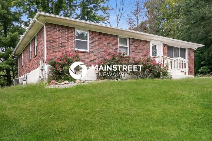 803 Candleglow Ct - Photo 2 of 16