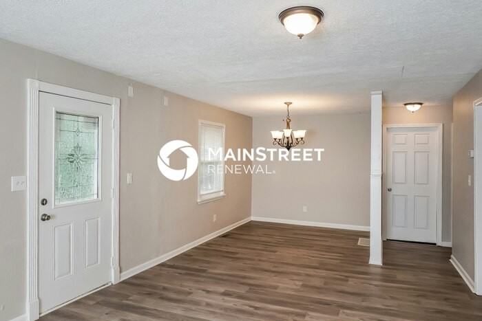 803 Candleglow Ct - Photo 4 of 16