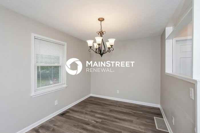 803 Candleglow Ct - Photo 5 of 16