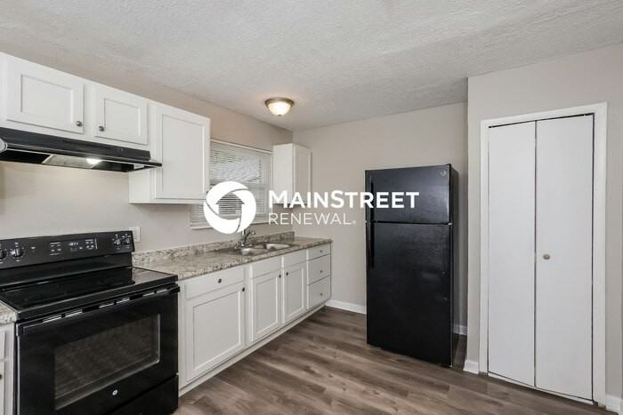 803 Candleglow Ct - Photo 6 of 16