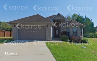 101 White Water Ln - Photo 1 of 1