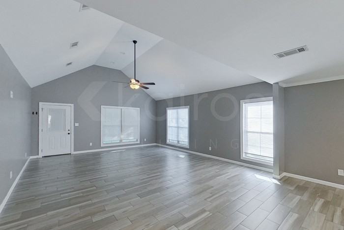 101 White Water Ln - Photo 2 of 24