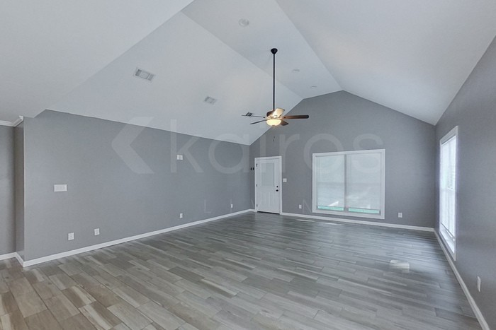 101 White Water Ln - Photo 4 of 24
