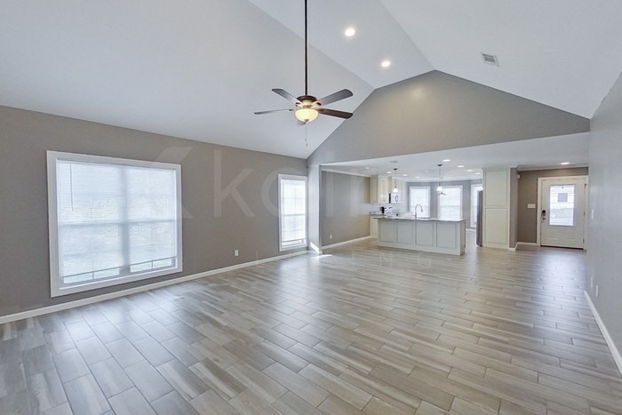101 White Water Ln - Photo 5 of 24