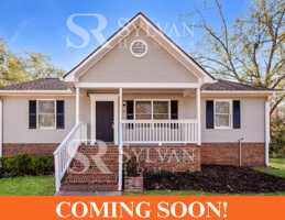 featured image of 10 Windmill Cir