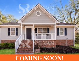 10 Windmill Cir - Photo 1 of 1