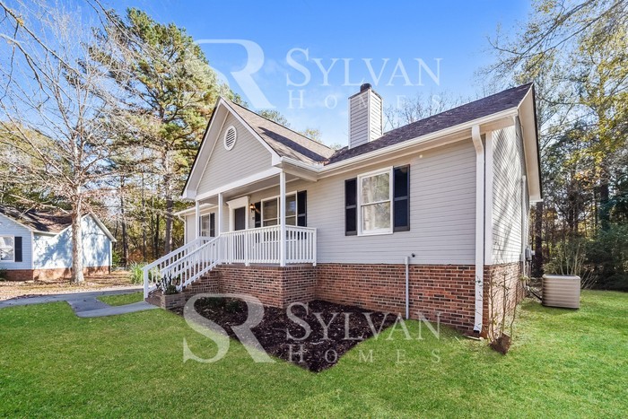10 Windmill Circle - Photo 2 of 15