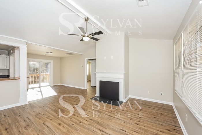 10 Windmill Circle - Photo 3 of 15
