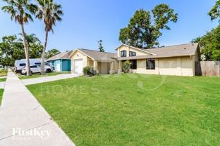 1117 Jambalana Drive - Photo 1 of 1