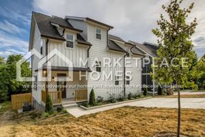 featured image of 518 Yokley Dr