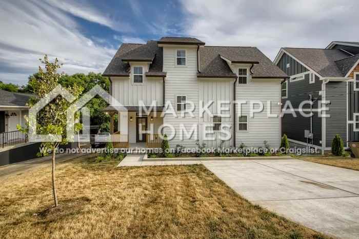 518 Yokley Dr - Photo 2 of 30