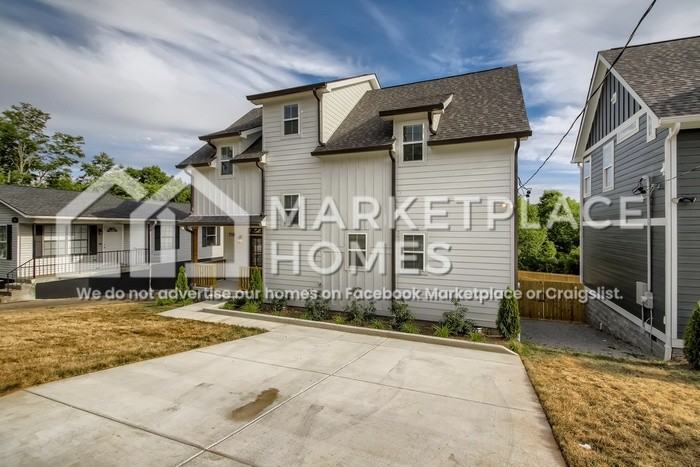 518 Yokley Dr - Photo 4 of 30